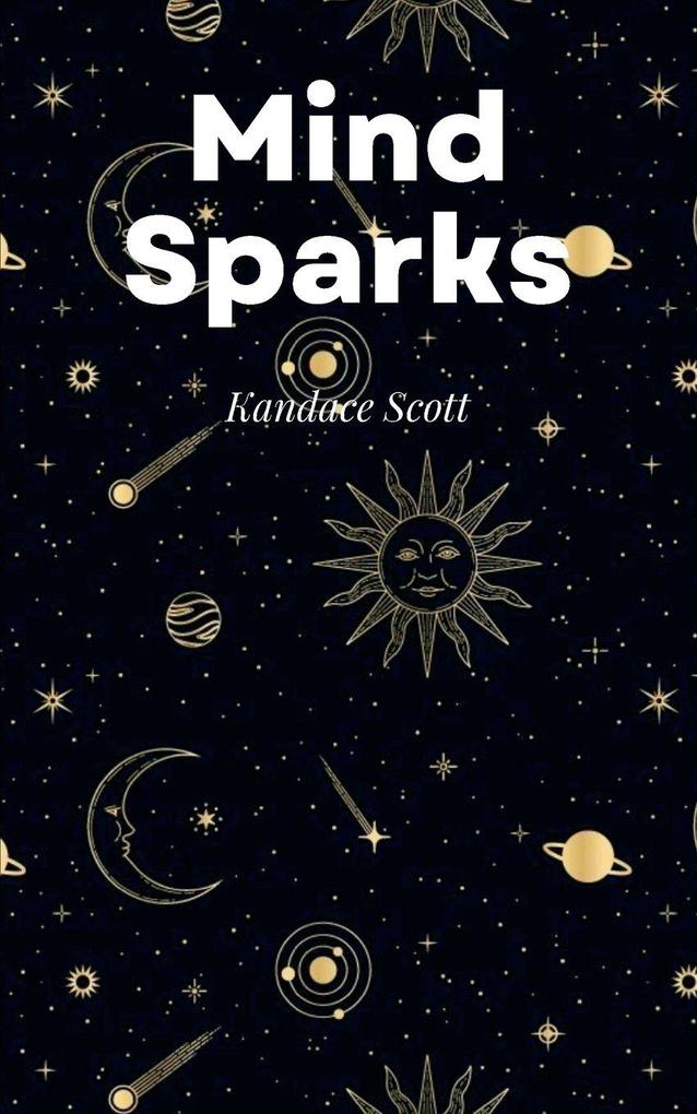 Mind Sparks