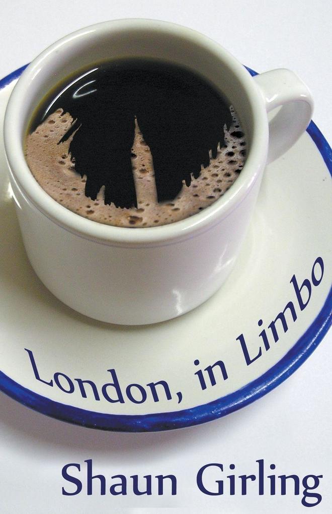 London in Limbo