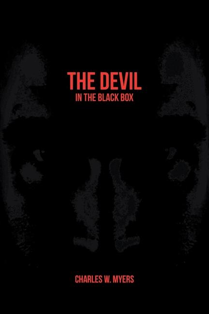 The Devil in the Black Box