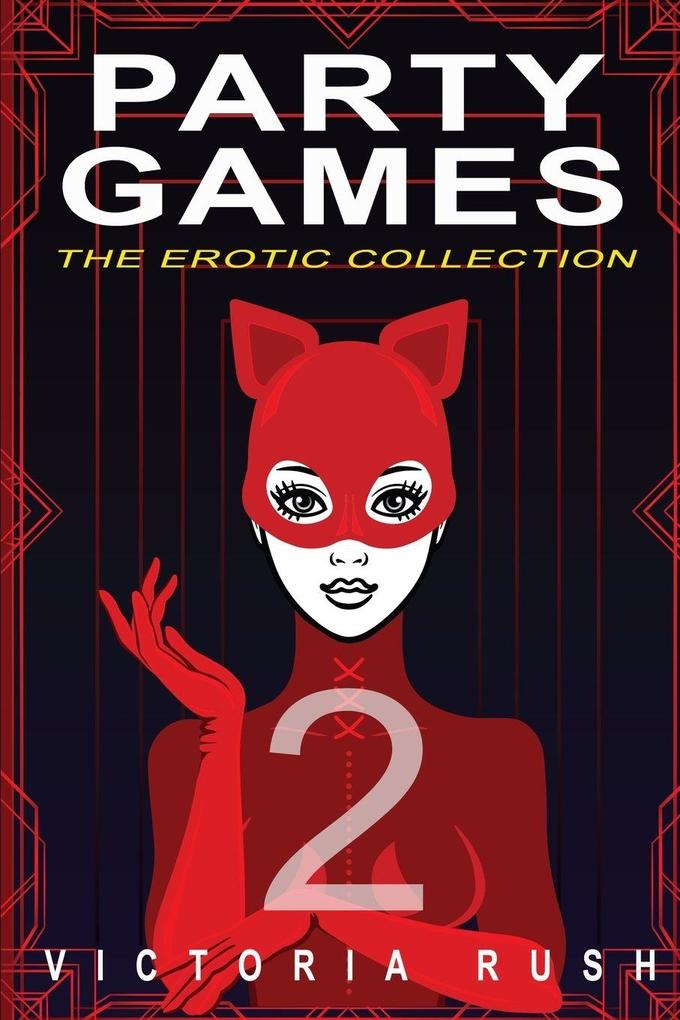 Party Games 2