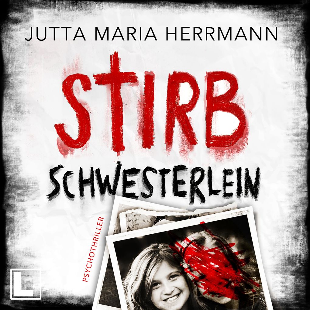 Stirb Schwesterlein