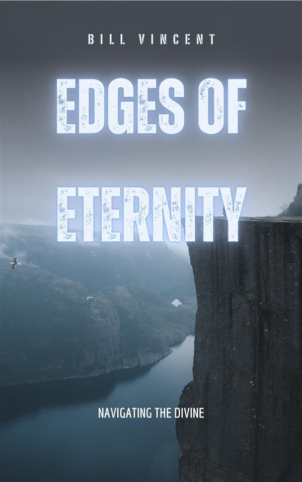 Edges of Eternity