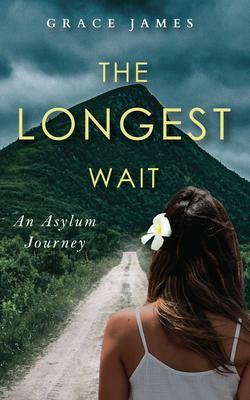 The Longest Wait
