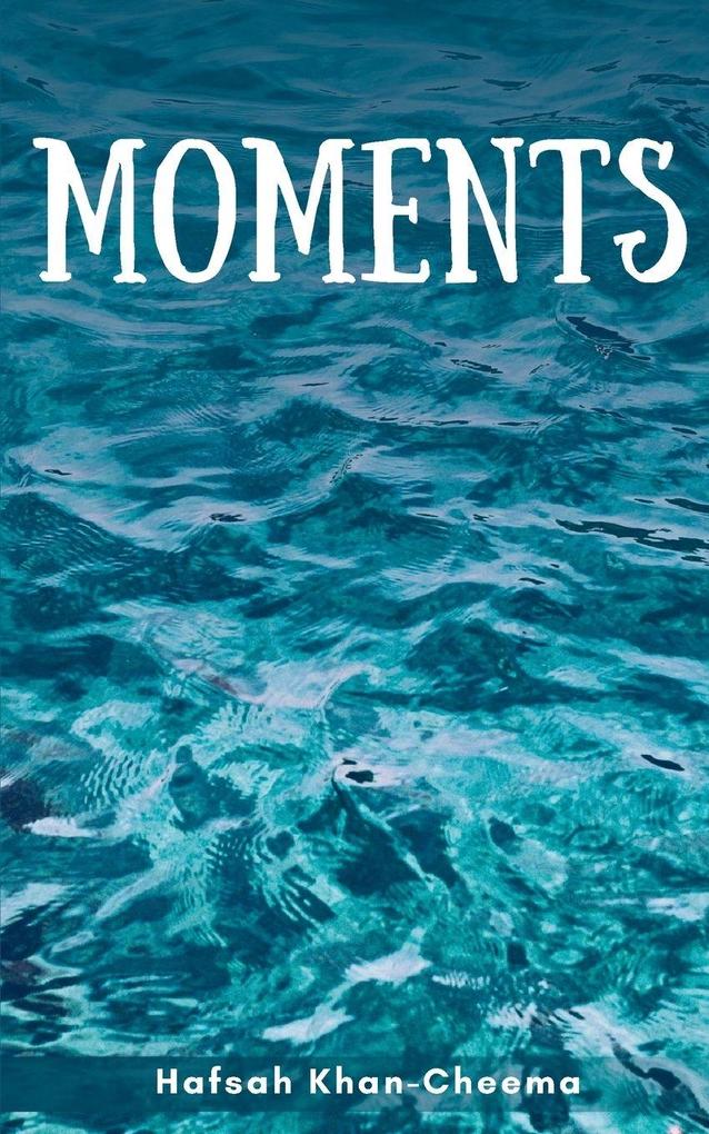 Moments