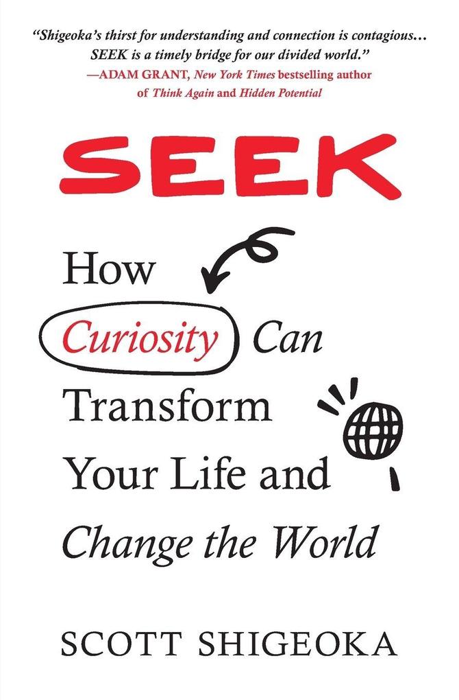 Seek
