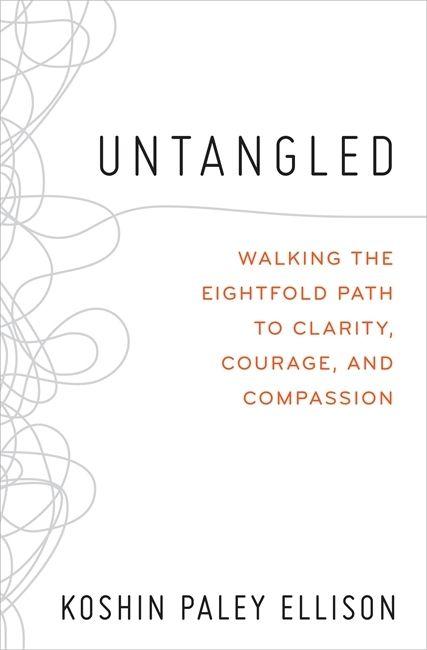 Untangled