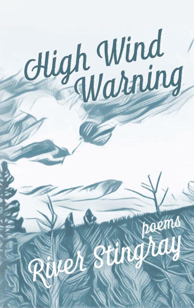 High Wind Warning