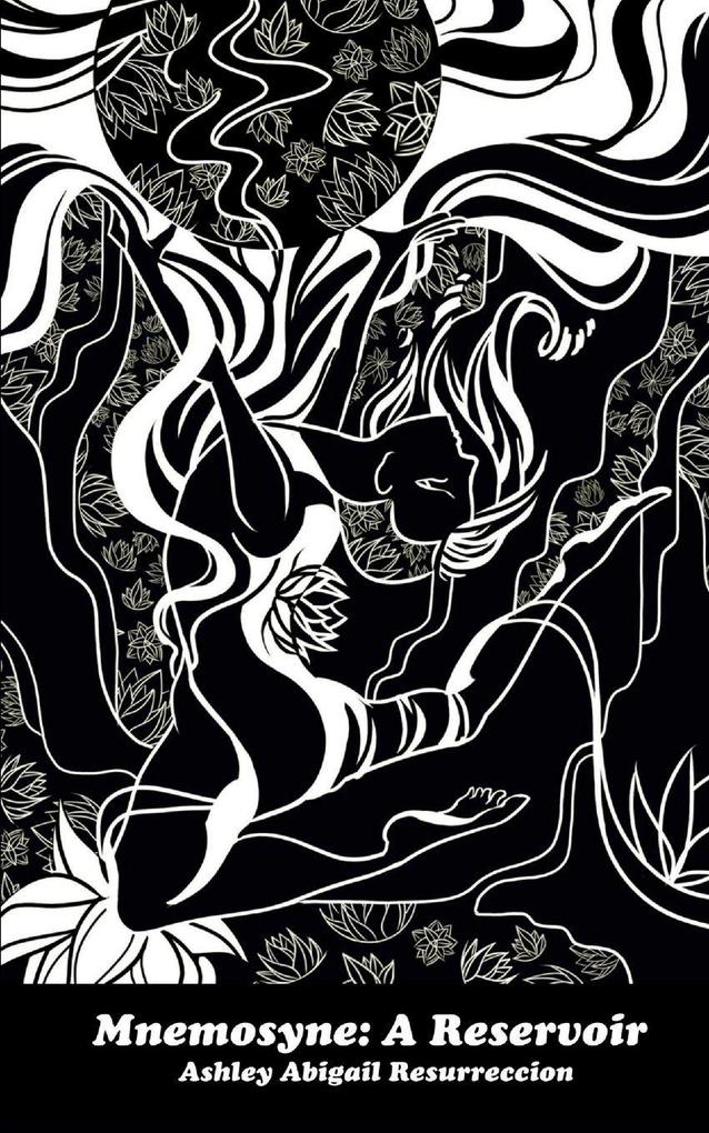 Mnemosyne