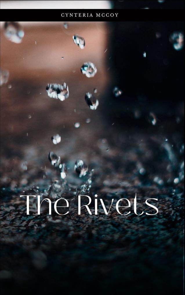 The Rivets