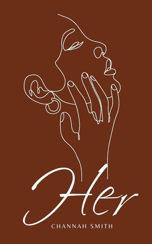 Her