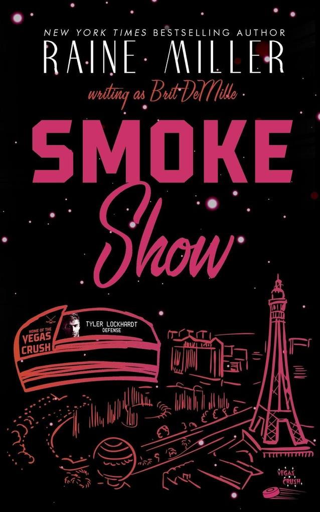 Smokeshow