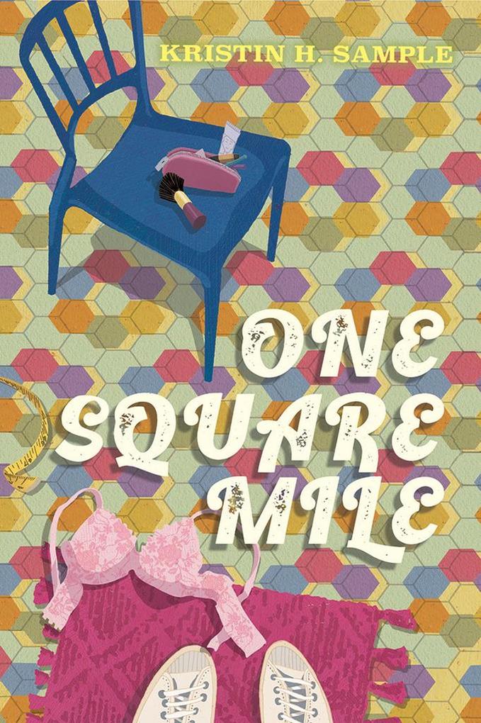 One Square Mile