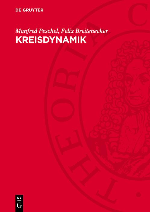 Kreisdynamik
