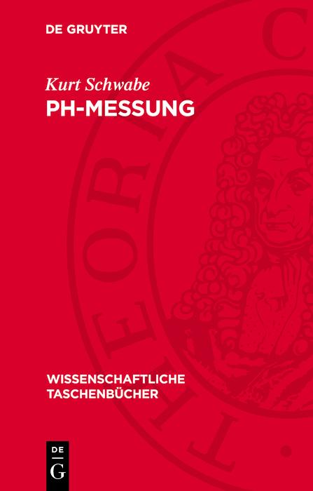 pH-Messung