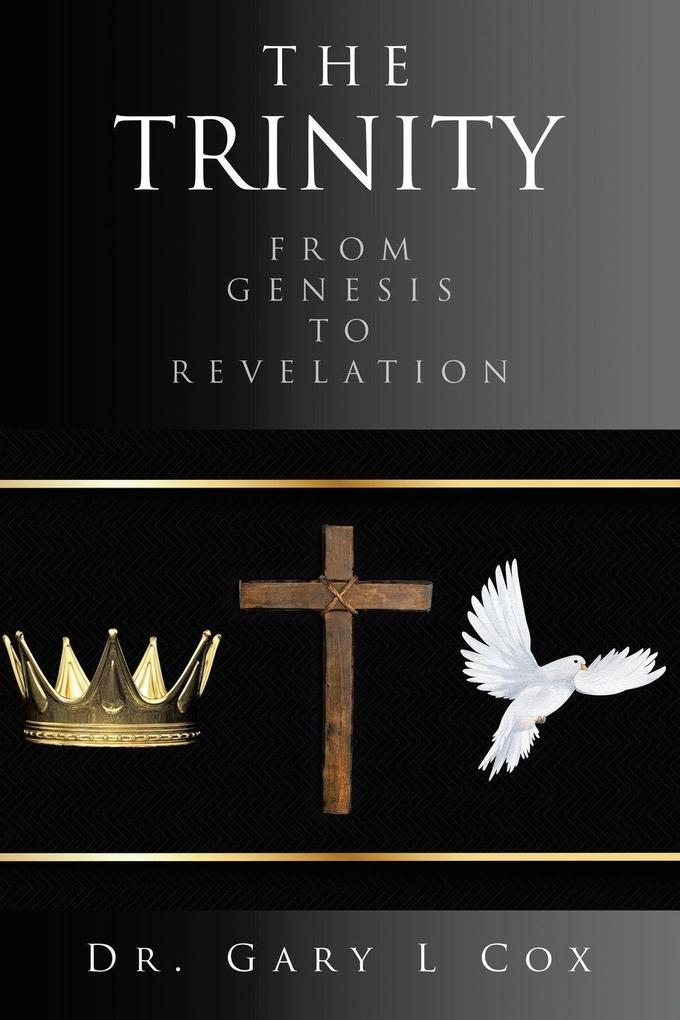 THE TRINITY