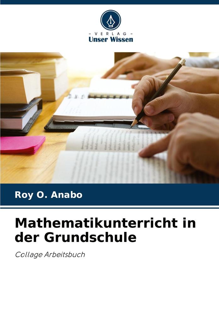 Mathematikunterricht in der Grundschule