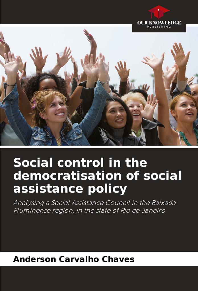 Social control in the democratisation of social assistance policy