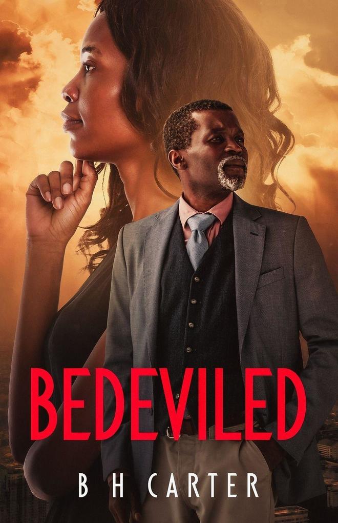 BEDEVILED