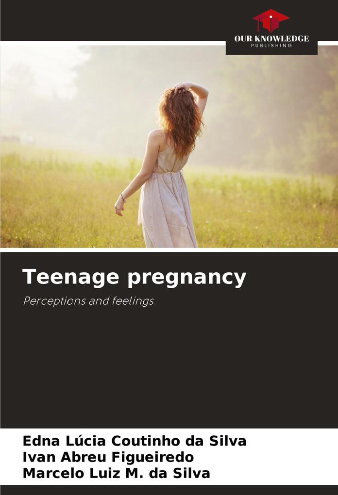 Teenage pregnancy
