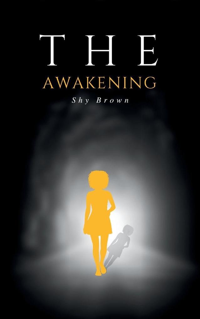 The Awakening