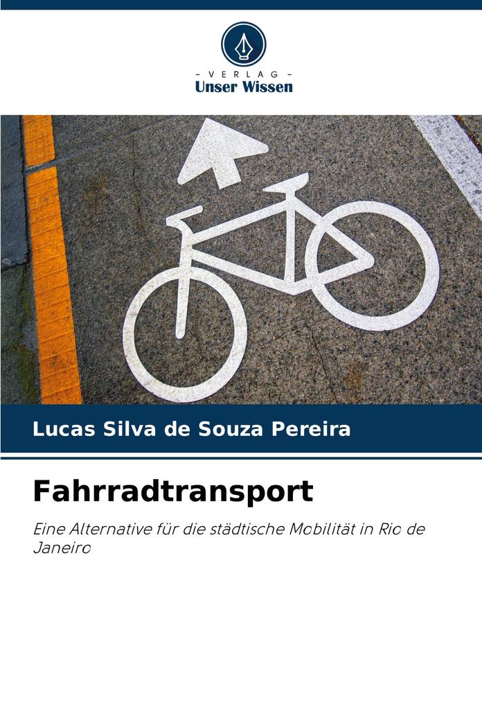 Fahrradtransport