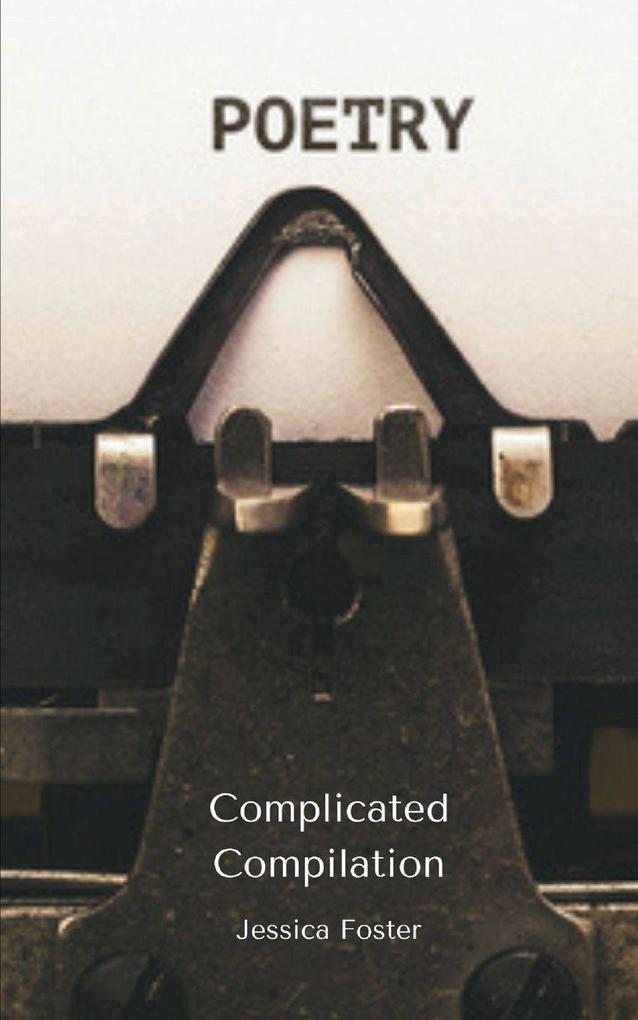 Complicated Compilation