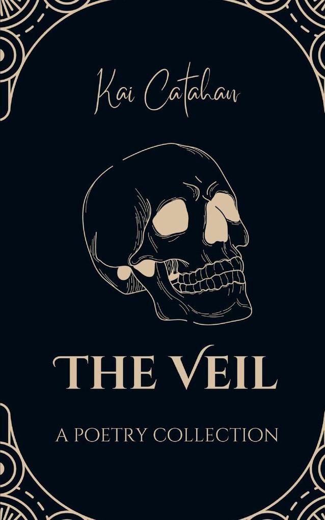The Veil
