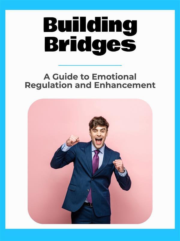 Building Bridges