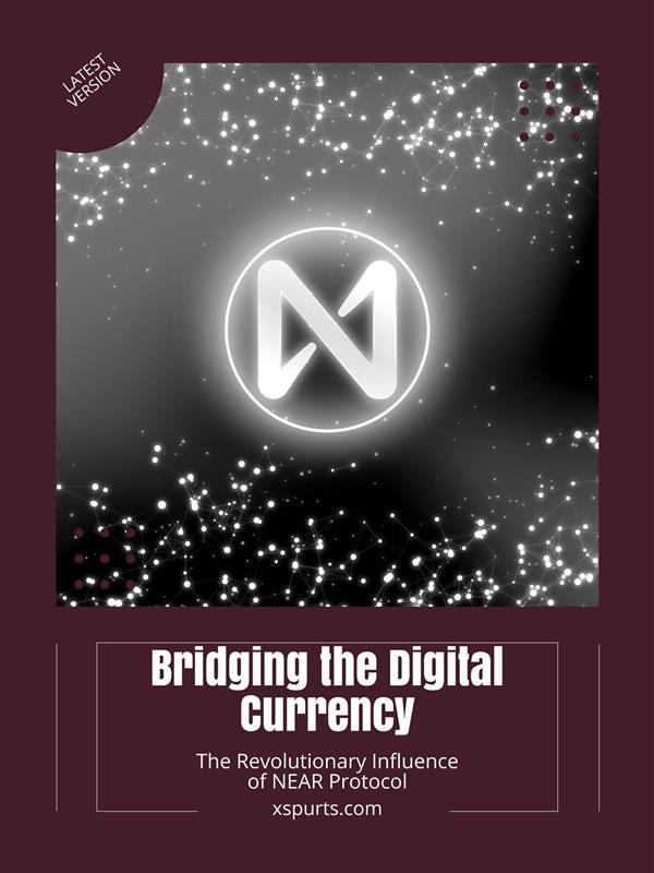 Bridging the Digital Currency