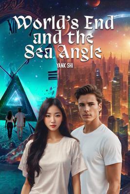World‘s End and The Sea Angle