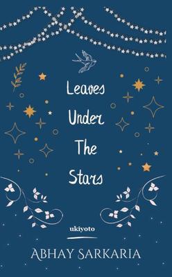 Leaves Under The Stars