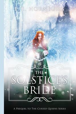 The Solstice‘s Bride