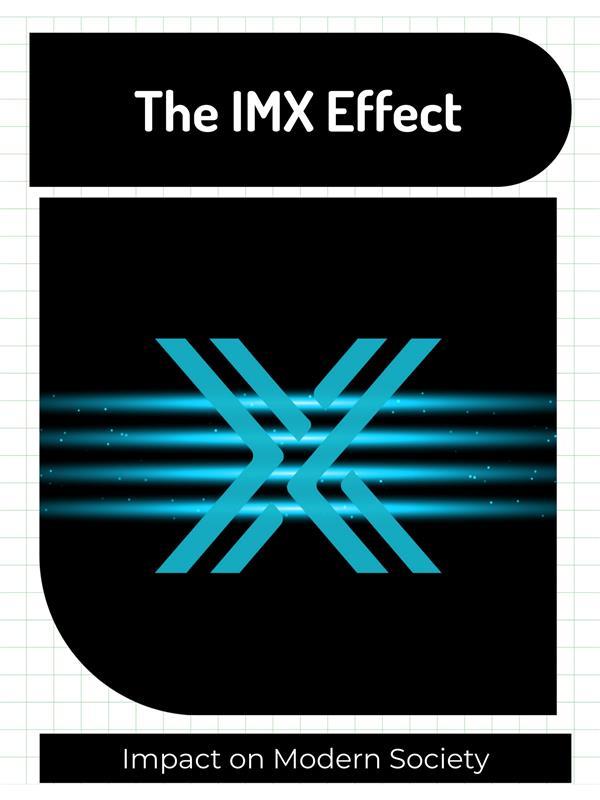 The IMX Effect
