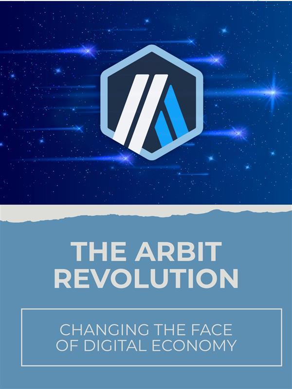 The ARBit Revolution