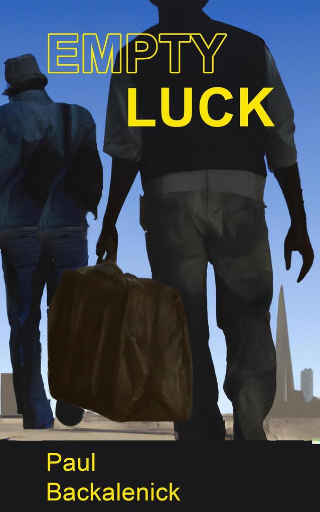 Empty Luck
