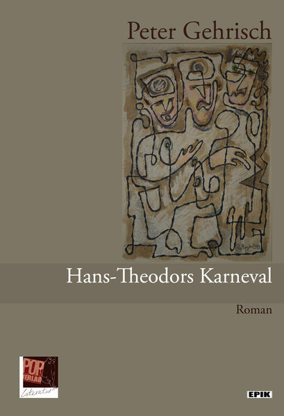 Hans-Theodors Karneval oder Laßt die Posaunen erklingen!