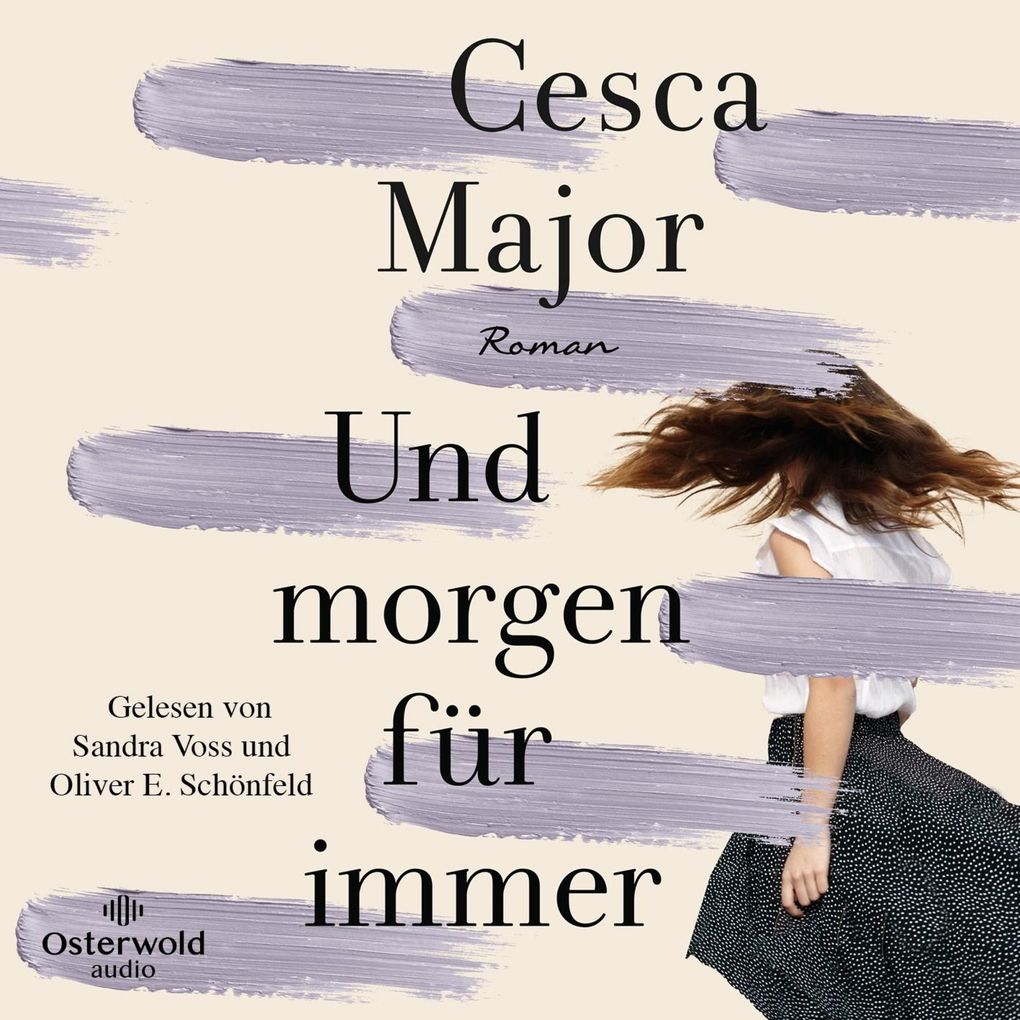 Und morgen für immer