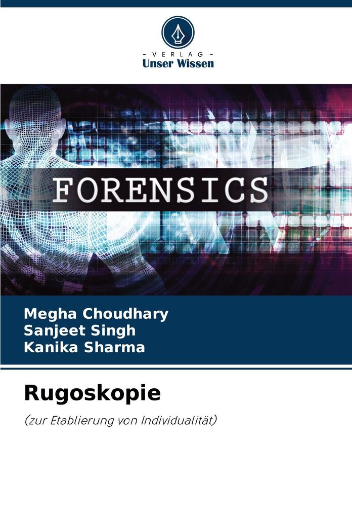 Rugoskopie