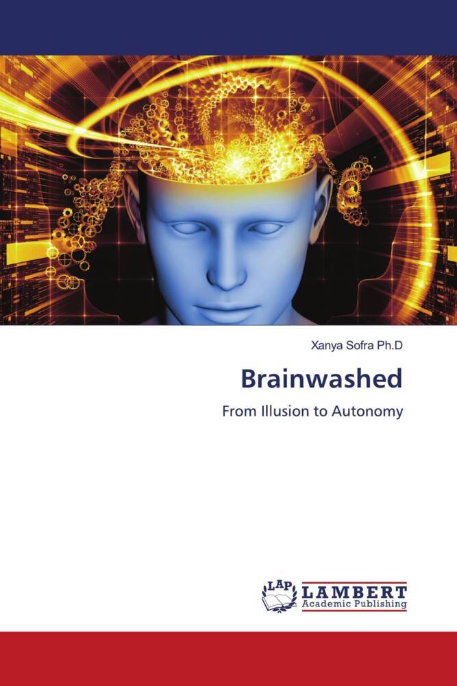 Brainwashed