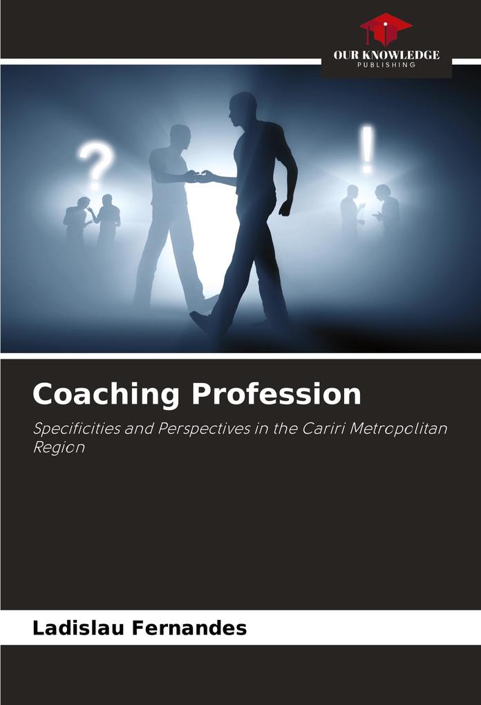 Coaching Profession