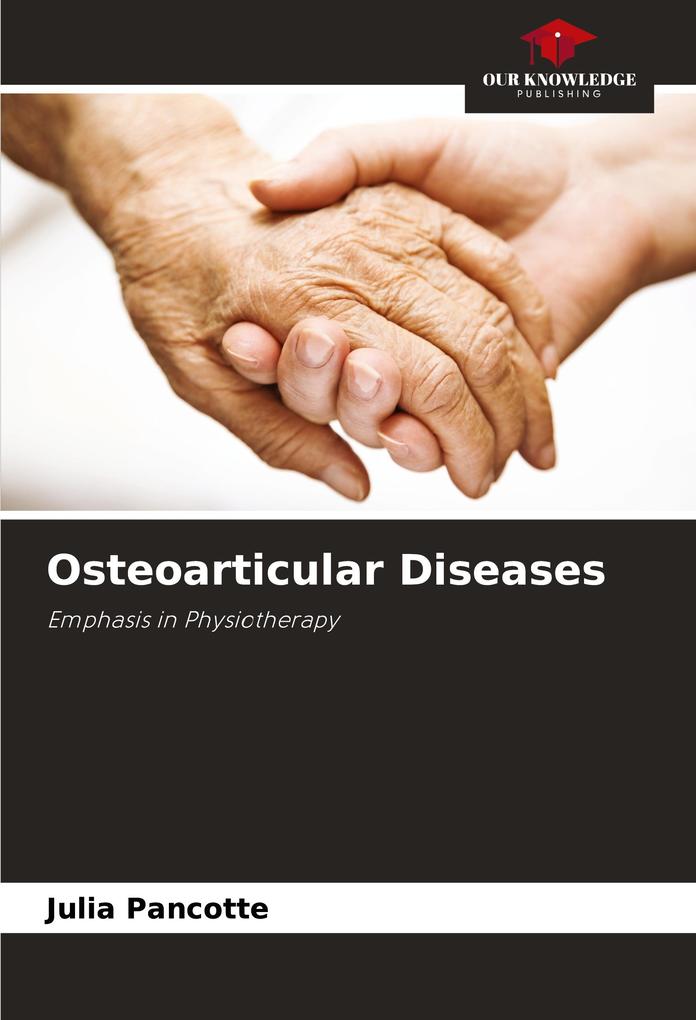 Osteoarticular Diseases