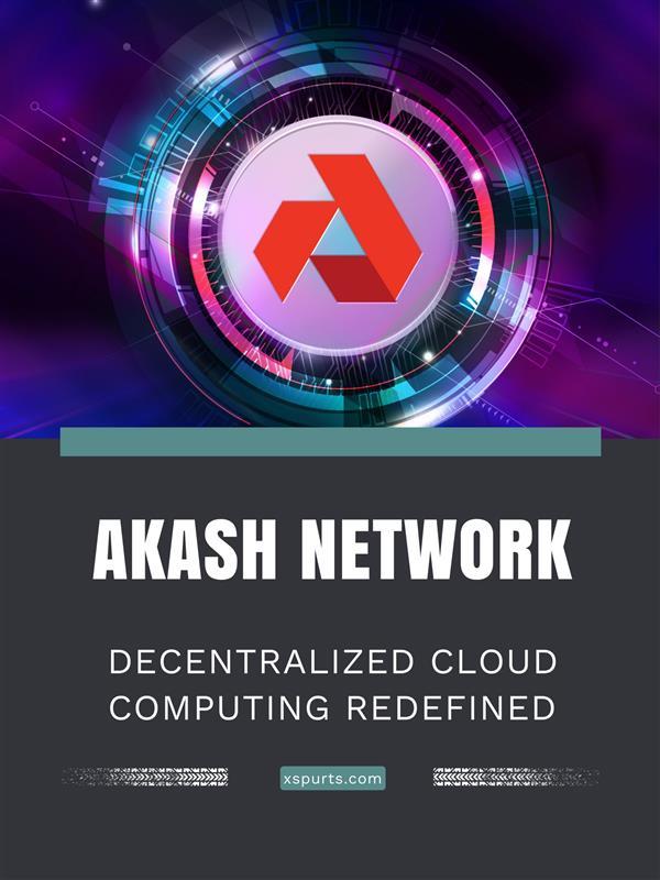 Akash Network