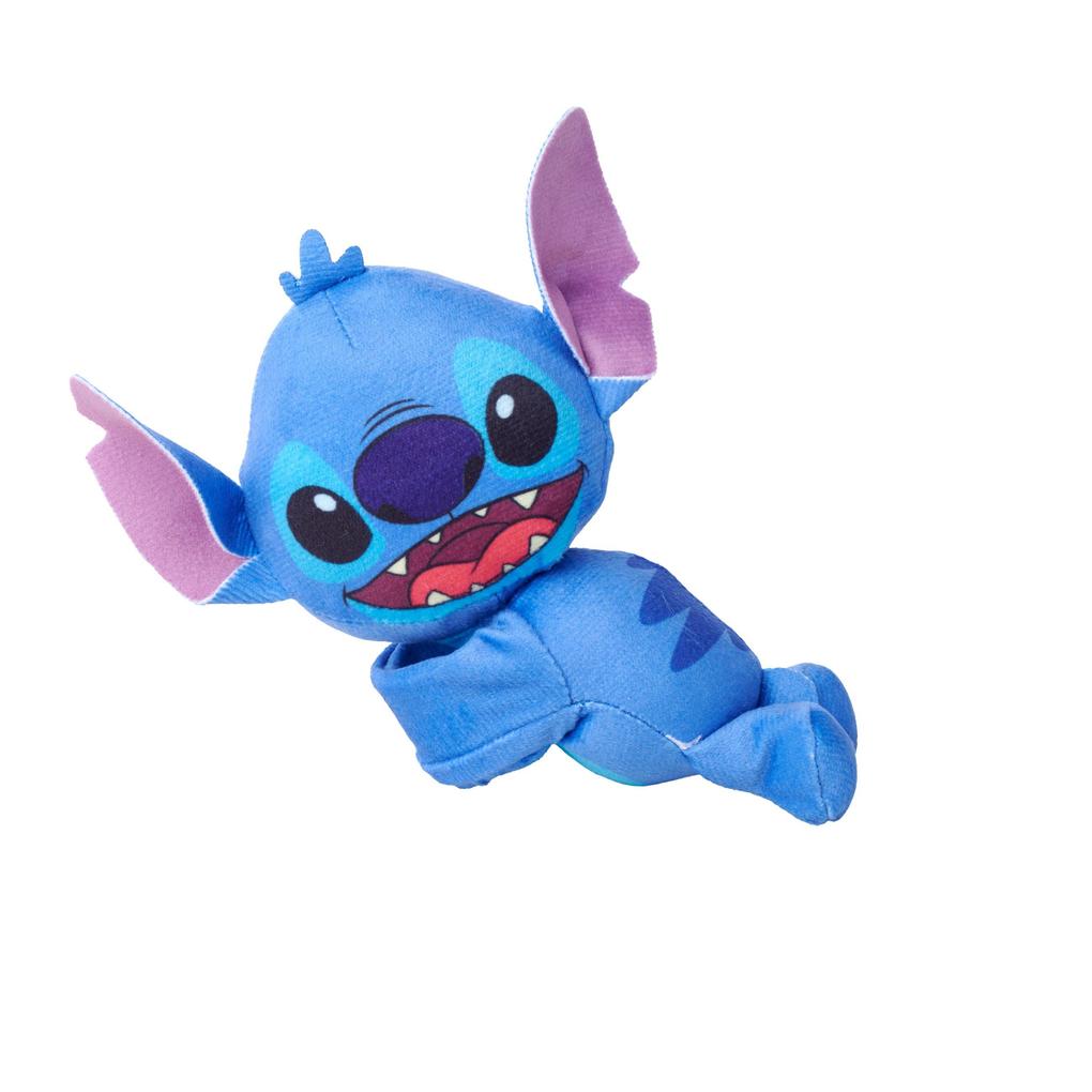 Disney Stitch Schnapparmband 17cm