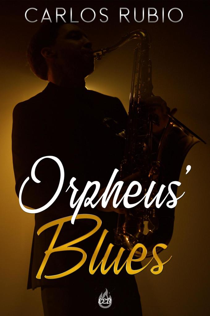 Orpheus‘ Blues