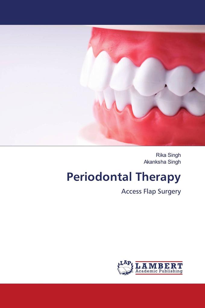 Periodontal Therapy
