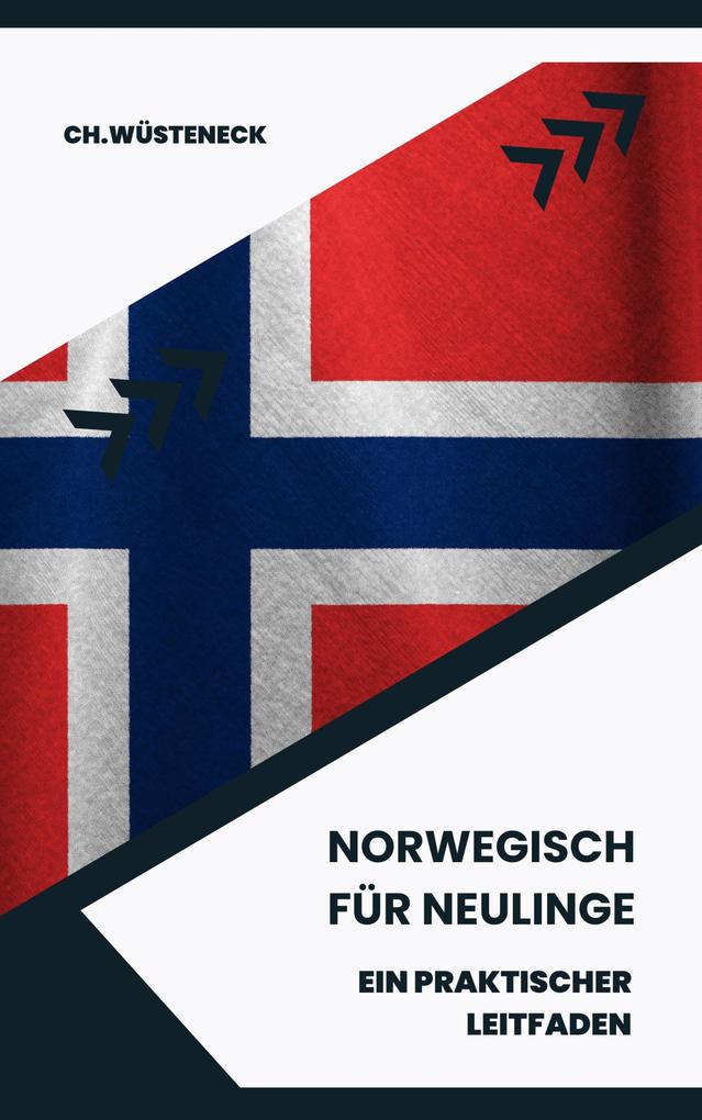 Norwegisch für Neulinge