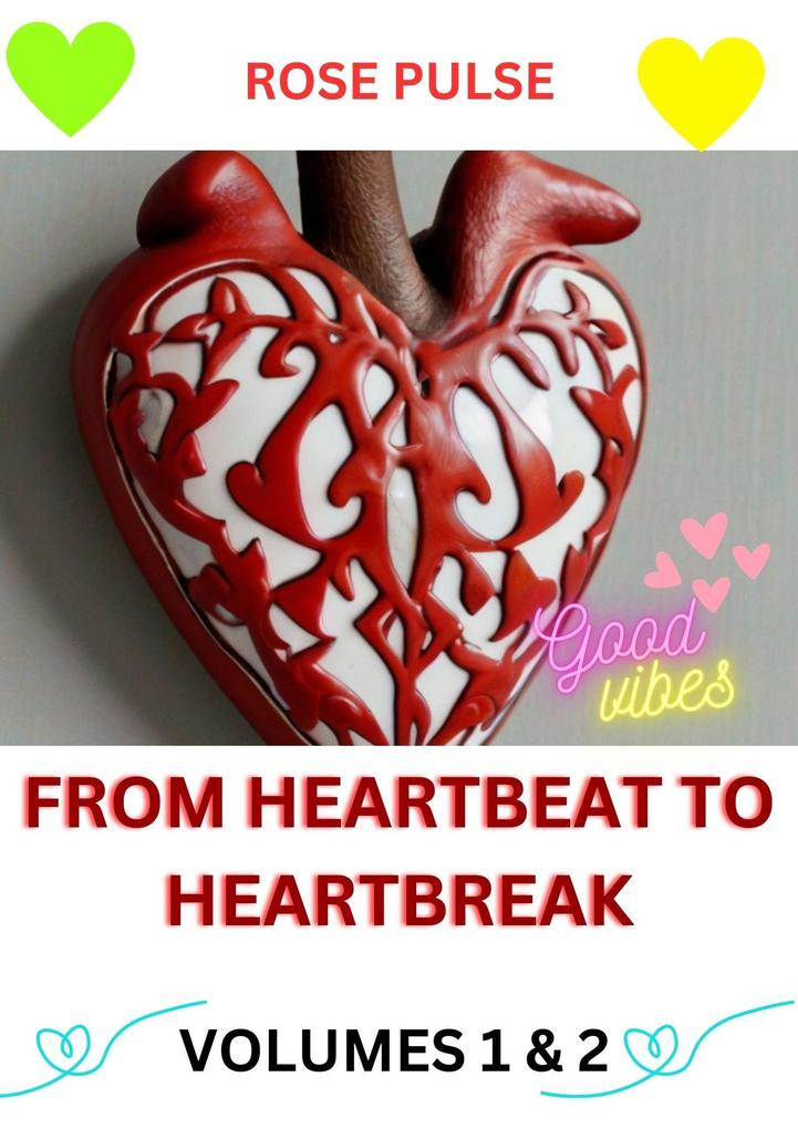 From Heartbeat To Heartbreak