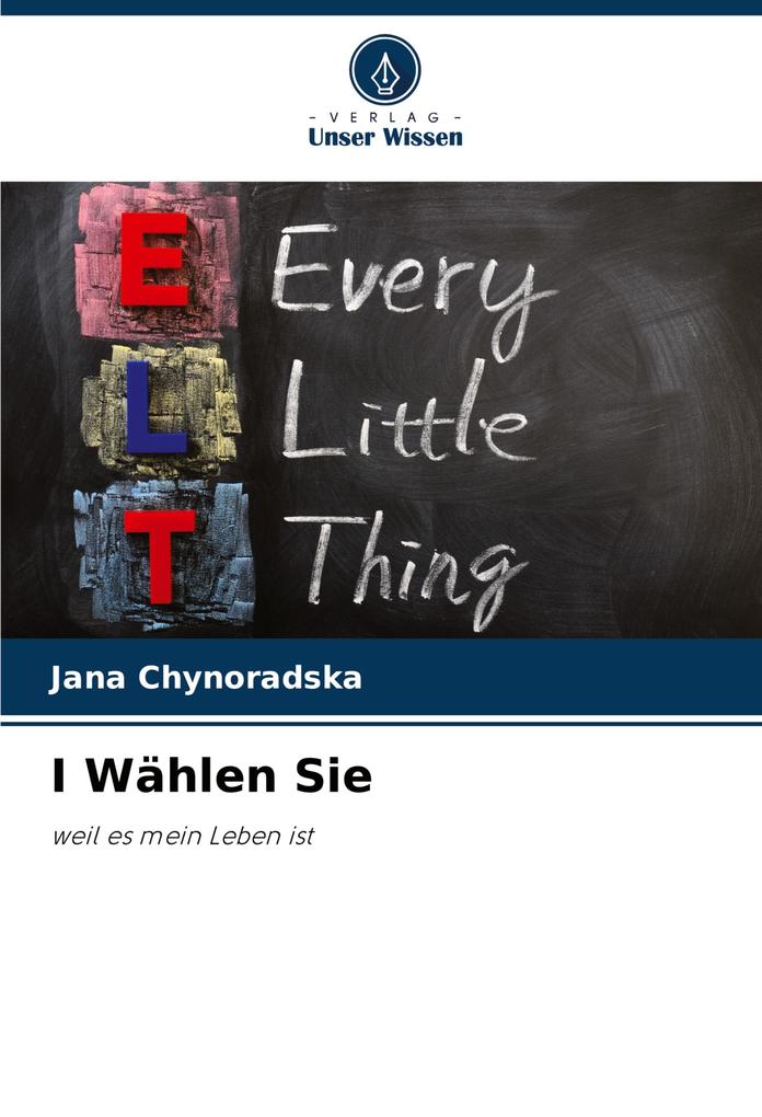 I Wählen Sie