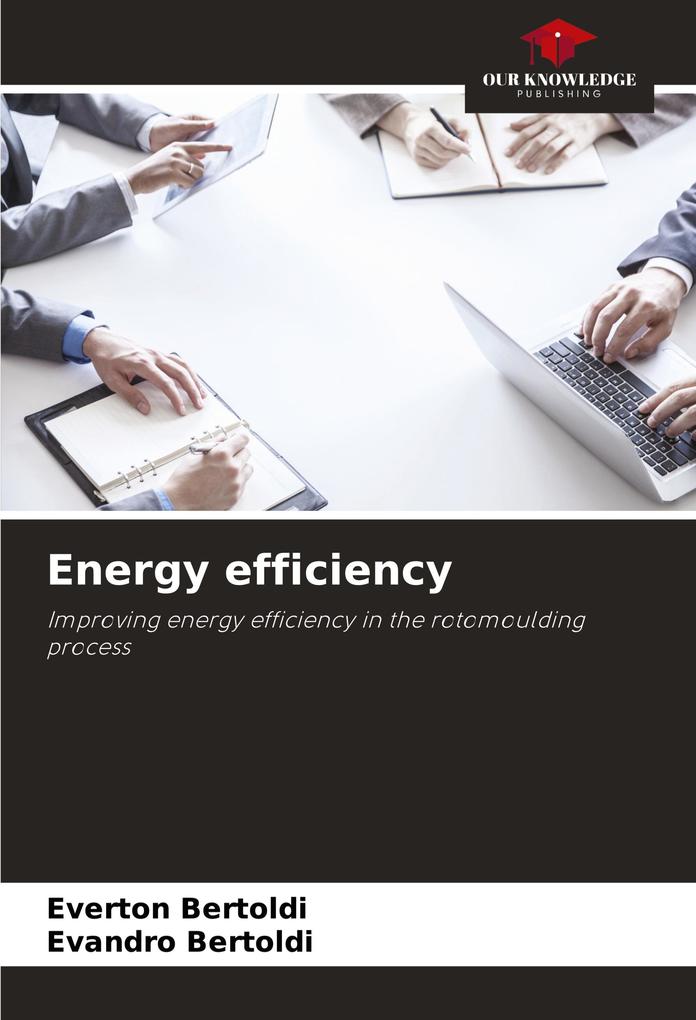 Energy efficiency