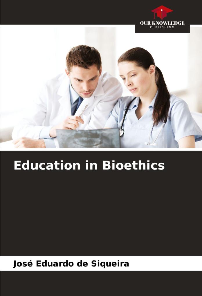 Education in Bioethics